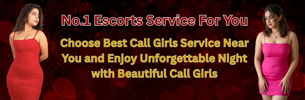 Call Girls in Anand Vihar
